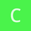 cyjon