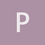 pochopny_patryk