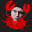 Rakowy_Manaskal