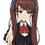 tsk
